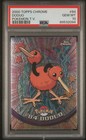 Doduo