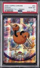 Doduo