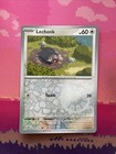 Lechonk