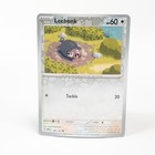 Lechonk