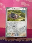 Lechonk