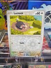 Lechonk