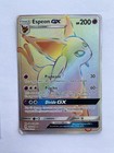 Espeon GX