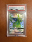 Espeon GX
