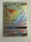 Espeon GX