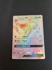 Espeon GX