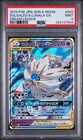 Solgaleo & Lunala Tag Team GX