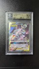 Solgaleo & Lunala Tag Team GX