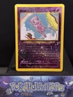 Exeggcute