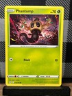 Phantump
