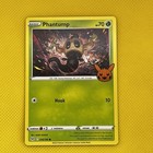 Phantump