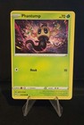 Phantump