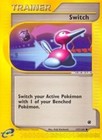 Switch