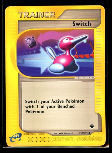 Switch