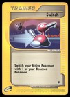 Switch