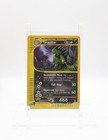 Tyranitar