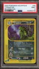 Tyranitar