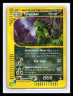 Tyranitar