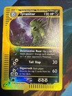 Tyranitar