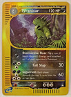 Tyranitar