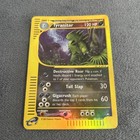 Tyranitar