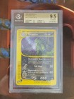 Tyranitar