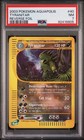 Tyranitar