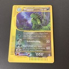 Tyranitar