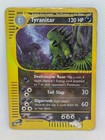 Tyranitar