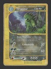 Tyranitar