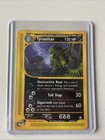 Tyranitar