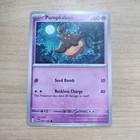 Pumpkaboo