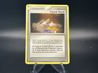 Crystal Shard