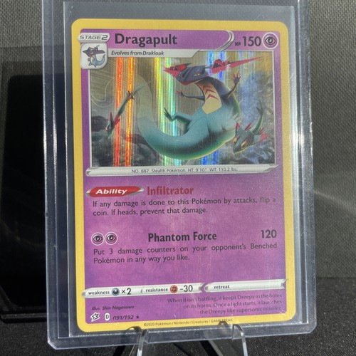 Dragapult