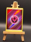 Fire Energy