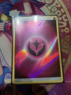 Fire Energy