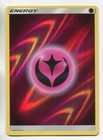 Fire Energy