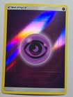 Fire Energy