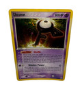Unown