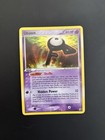 Unown
