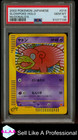 Slowpoke
