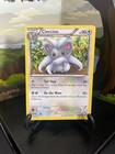 Cinccino