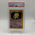 Hypno