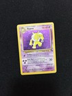 Hypno