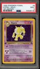 Hypno