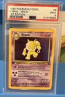 Hypno