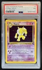Hypno