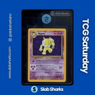 Hypno