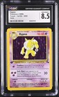 Hypno