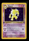Hypno